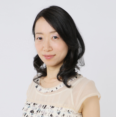 ミュージックデザイン教室の講師紹介